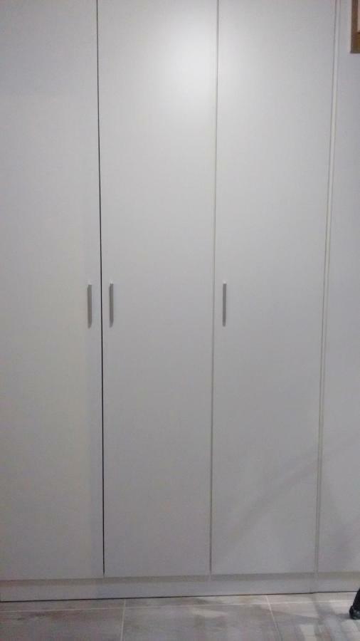 Appartement Apartamento Playa Levante à Benidorm Extérieur photo