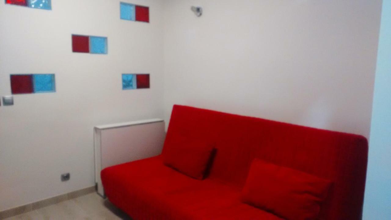Appartement Apartamento Playa Levante à Benidorm Extérieur photo